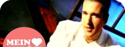 Michael Wendler - Sie liebt den DJ (Videoclip/Radio-Fox)