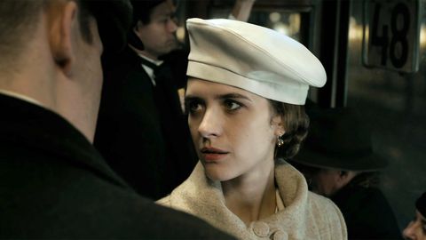 Filmtipp: Hinterland