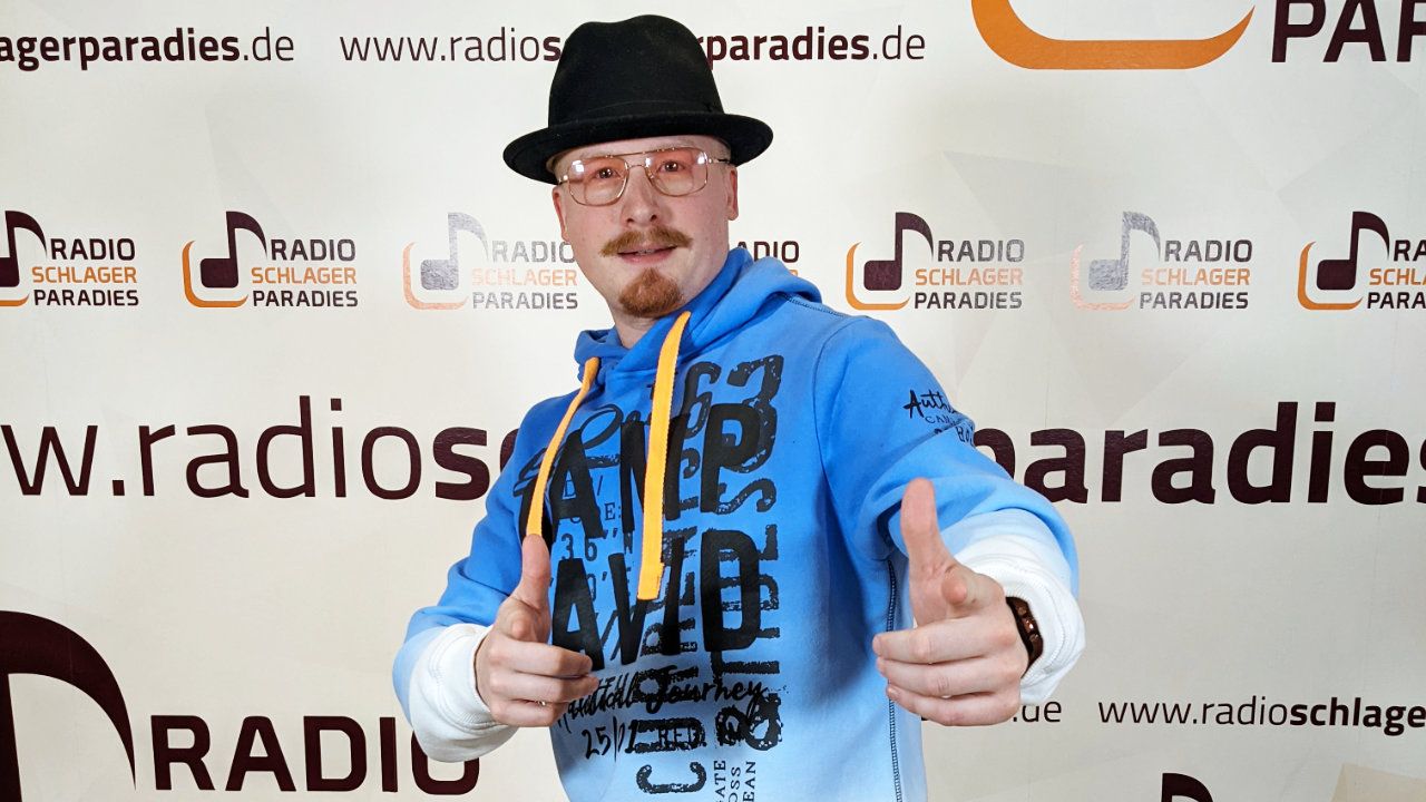 Art Garfunkel Junior