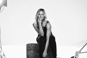 550.000 Fans bei Helene Fischer Stadion-Tour