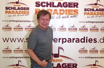 G.G. Anderson entschuldigt sich bei Michael Jürgens