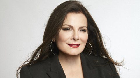 Marianne Rosenberg: Konzertabsagen wegen Krankheit