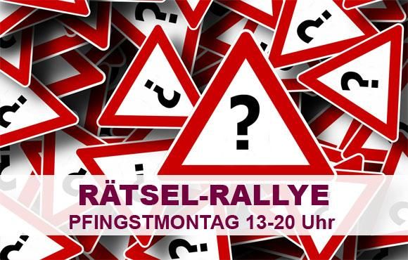 Gewinnt eine Reise zum Schlagermove