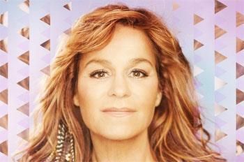 Happy Birthday Andrea Berg (28.01.)