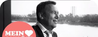 Roland Kaiser - Kein Problem (Offizielles Video)