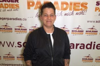 Kerstin Ott - Meistgespielter Titel 2019