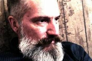 Matthias Carras kehrt einmalig auf die Bühne zurück