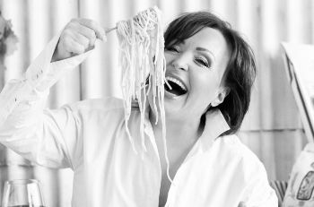 Exklusive Radio-Premiere: Ute Freudenberg