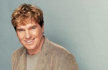 Alles Gute Zum Geburtstag Frank Schöbel