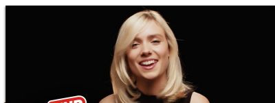 Marie Wegener - Immer für dich da (Offizielles Musikvideo)