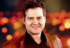 Sebastian Charelle im Interview