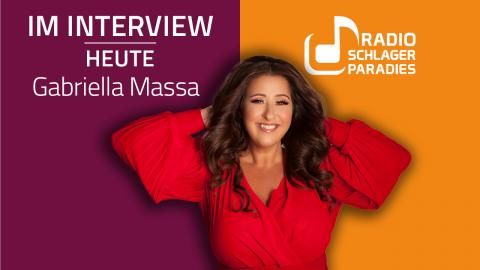 HEUTE live im Interview ab 10:00 Uhr