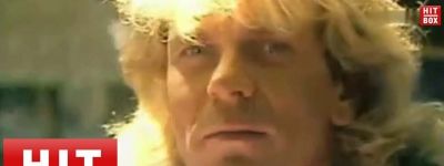 MATTHIAS REIM - Verdammt Ich Lieb Dich (OFFICIAL VIDEO) 'REIM' Album (HITBOX)