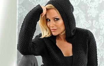 Michelle bringt eigene Modekollektion auf den Markt