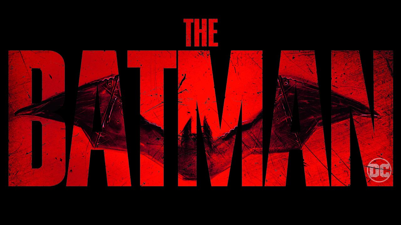 Film-Tipp: The Batman