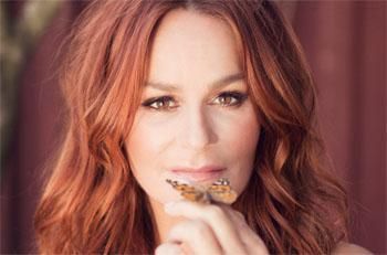 Dieter Bohlen beendet Zusammenarbeit mit Andrea Berg