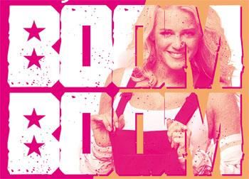 Neue Single von Julia Lindholm