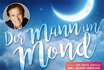 Michael Holm covert Guildo Horn