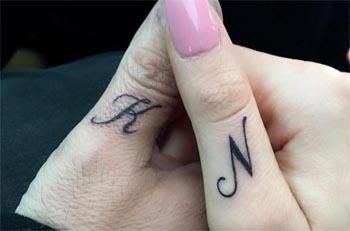 Nino de Angelo hat eine neue Freundin