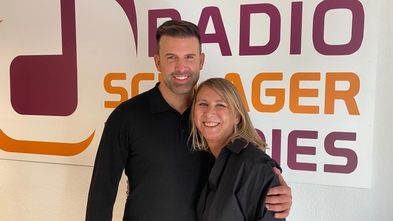 Das Audio-Interview mit Jay Khan