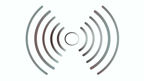 DAB+-Senderkettenausbau