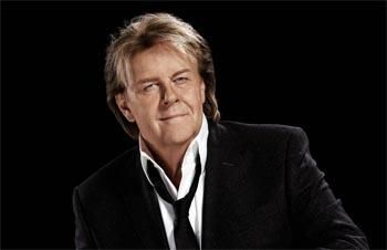 Alles Gute zum Geburtstag Howard Carpendale (14.01.)