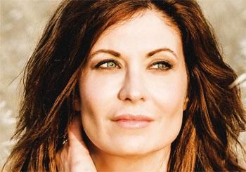 Neue Single von Allessa