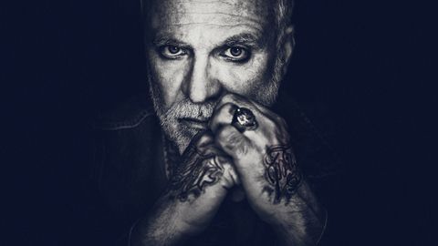 Nino de Angelo - Karriereende