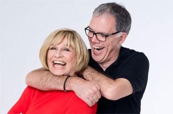 Nutten, Koks und frische Erbeeren - Zusatztermine