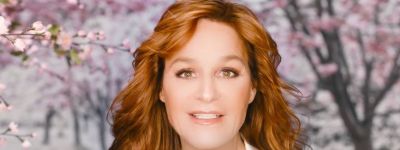 Andrea Berg - MOSAIK