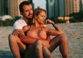 Neue Liebe bei Michelle?