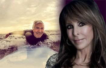 Neue Single von Ireen Sheer