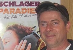 Michael Hirte im Interview