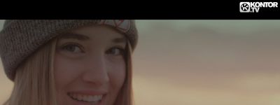 Stereoact feat. Kerstin Ott - Die Immer Lacht (Official Video HD)