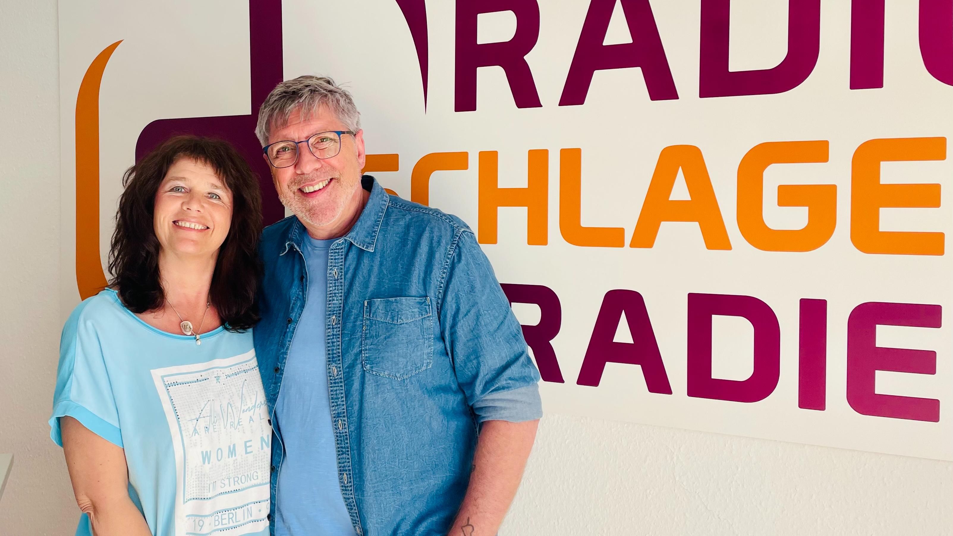 Das Audio-Interview mit Christian Lais