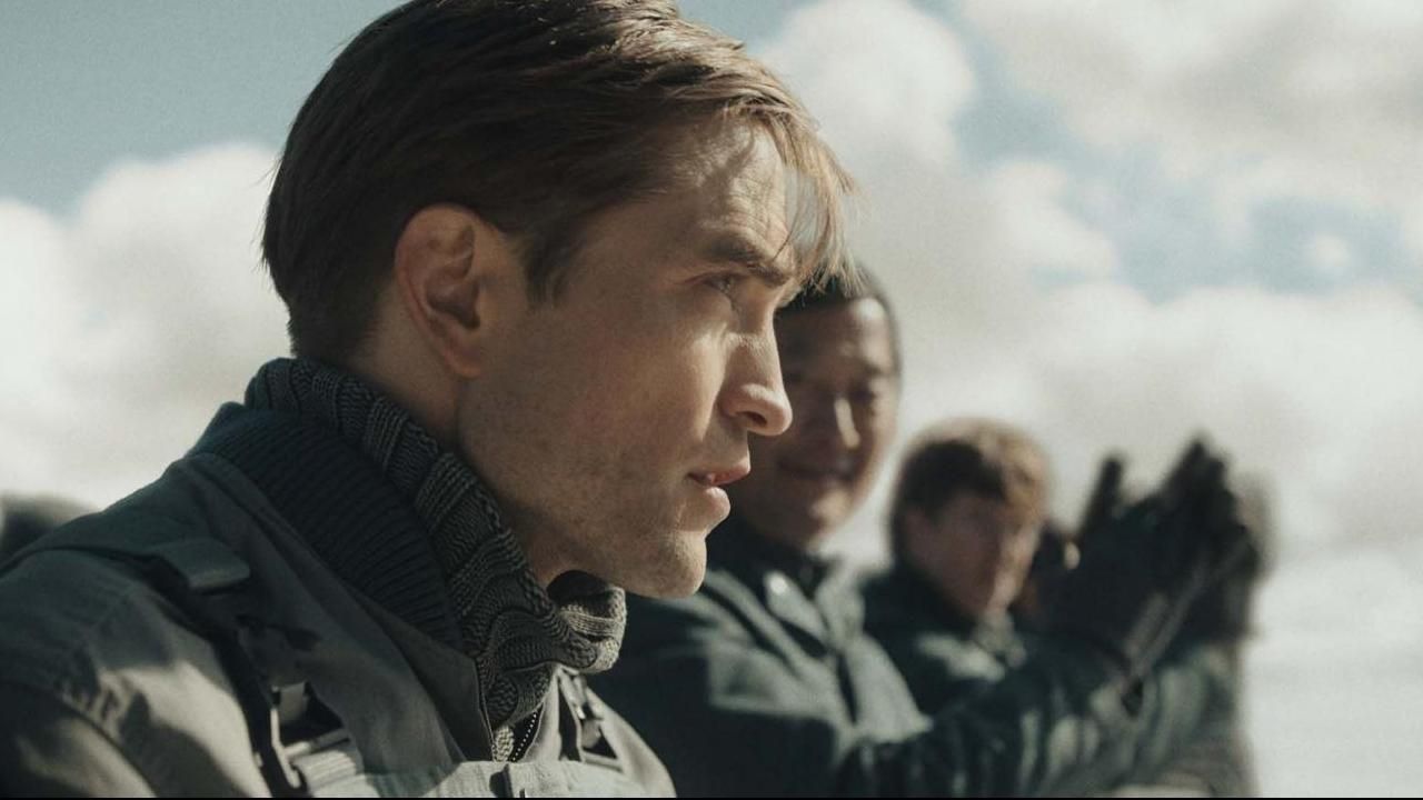 Kino-Tipp: Mickey 17