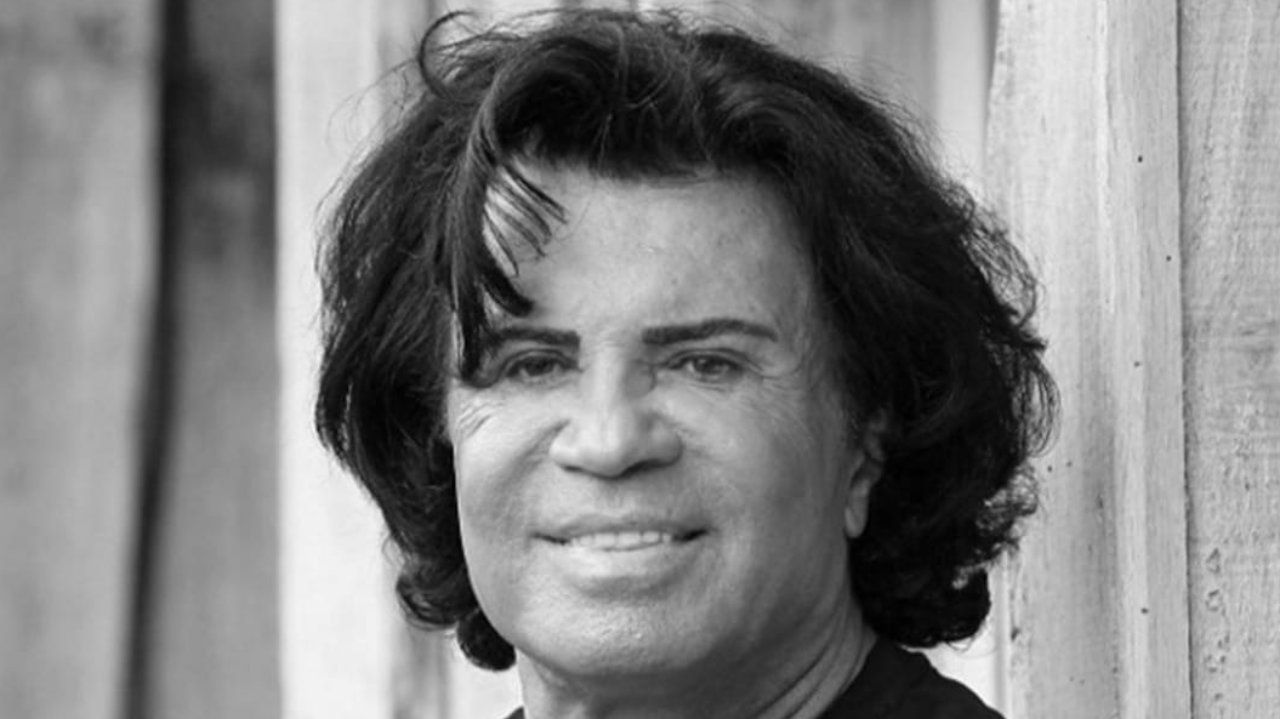 Wir gedenken Costa Cordalis!