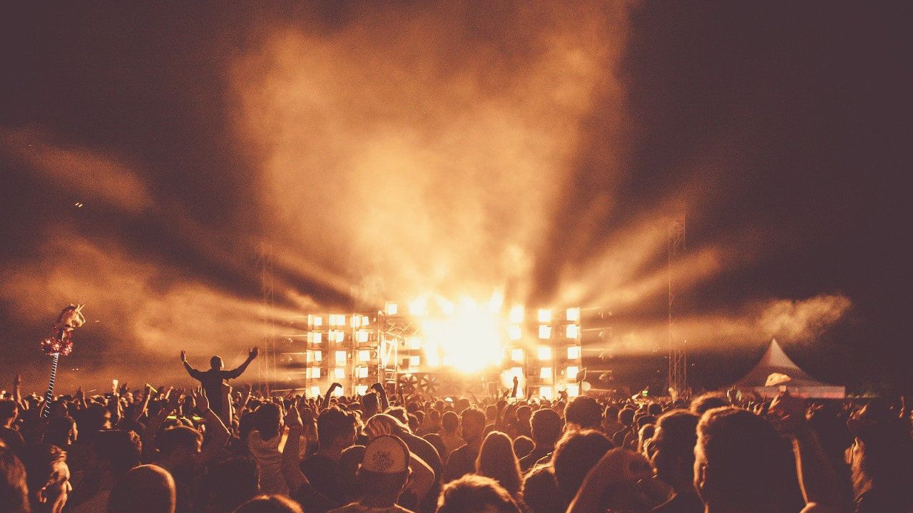 Schlager trifft auf Rap