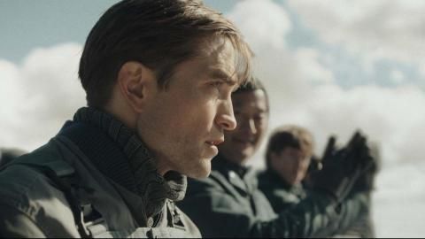 Kino-Tipp: Mickey 17