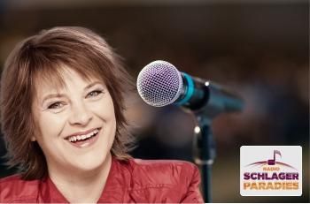 Das Privatkonzert mit Nicki - Das Finale