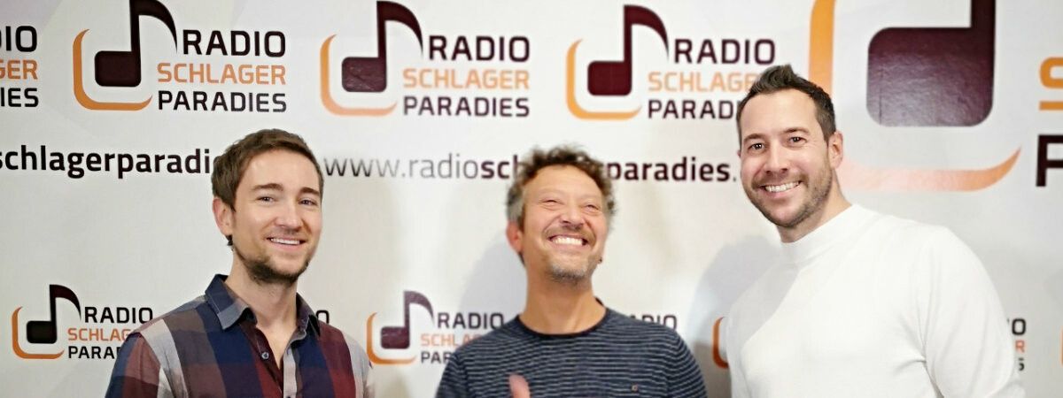 Das gefilmte Interview mit Stimmen der Berge