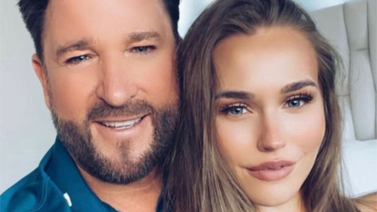 Michael Wendler & Laura Müller – Geheimnis gelüftet!