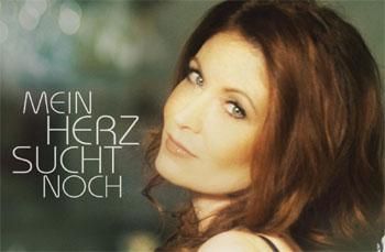 Neue Single von Allessa