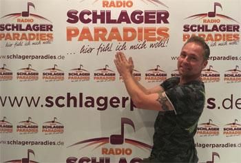 Happy Birthday Mitch Keller! (05.02.)