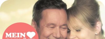 Roland Kaiser, Maite Kelly - Warum hast du nicht nein gesagt (Club Mix / Videoclip)