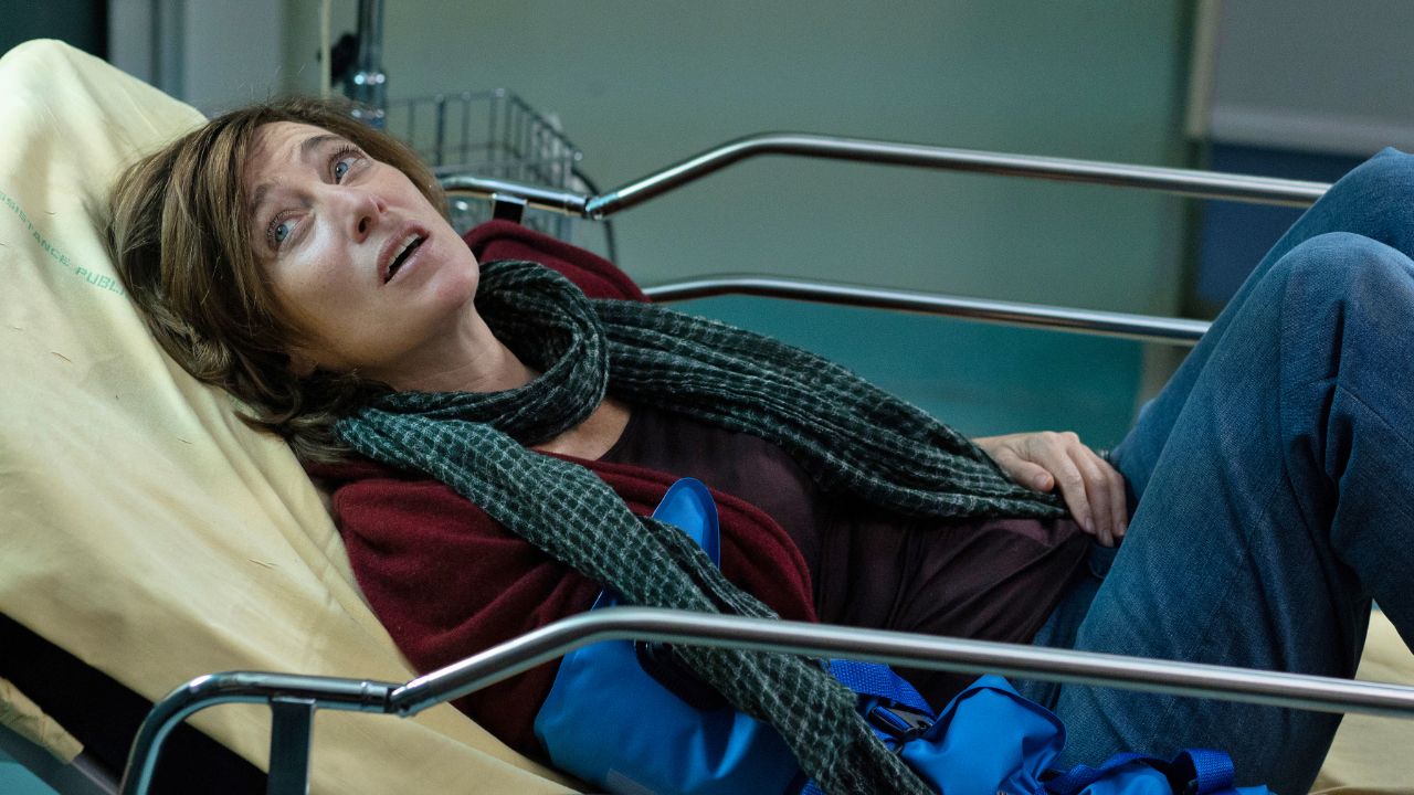 Film-Tipp: In den besten Händen