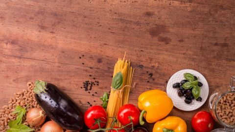 Food-Pairing - 4 Rezepte, die ihr euch nicht getraut hättet