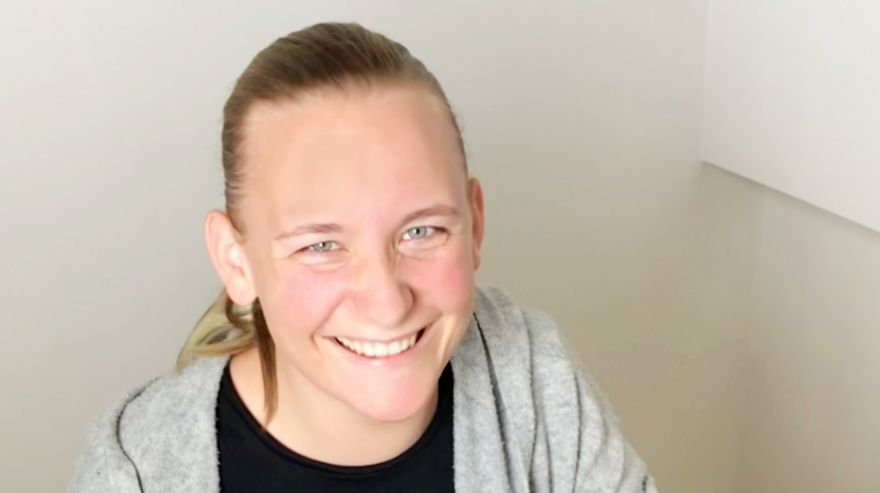 Minimalismus - Weniger ist mehr