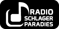 Link zu RSP Webside