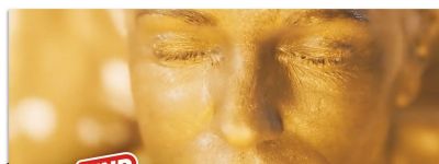 Bernhard Brink - 100 Millionen Volt (Offizielles Musikvideo)